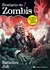 BESTIARIO DE ZOMBIS