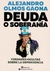 DEUDA O SOBERANÍA