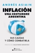 INFLACIÓN. UNA COSTUMBRE ARGENTINA