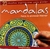 MANDALAS