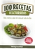 100 RECETAS VEGETARIANAS