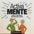 ACTIVA MENTE 1