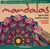 MANDALAS PARA UNA MAMÁ ÚNICA