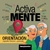 ACTIVA MENTE
