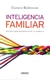 INTELIGENCIA FAMILIAR