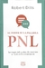EL PODER DE LA PALABRA PNL