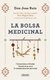 LA BOLSA MEDICINAL