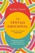 LA VENTAJA EMOCIONAL
