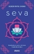 SEVA