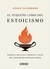EL PEQUEÑO LIBRO DEL ESTOICISMO