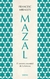 MAZAL