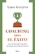 COACHING PARA EL ÉXITO
