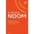 EL MÉTODO NOOM