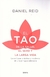 EL TAO DE LA SALUD EL SEXO Y LA LARGA VIDA