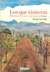 LOS QUE VINIERON