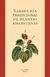 SABIDURIA TRADICIONAL DE PLANTAS AMERICA