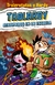 TROLARDY 4