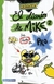 EL DIARIO DE MIKE 2