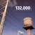 132.000 VOLTS EL CASO EZPELETA