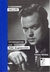 CIUDADANO WELLES CONVERSACIONES CON PETE