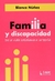 FAMILIA Y DISCAPACIDAD