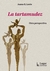 LA TARTAMUDEZ OTRA PERSPECTIVA