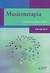 MUSICOTERAPIA ACCIONES DE UN PENSAR ESTE
