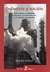 INDUSTRIA Y NACION