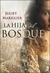 LA HIJA DEL BOSQUE