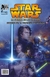 STAR WARS: LA GUERRA DE LAS GALAXIAS