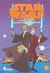 STAR WARS: AVENTURAS EN LAS GUERRAS CLÓNICAS