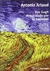 VAN GOGH EL SUICIDADO POR LA SOCIEDAD/