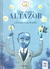 ALTAZOR O EL VIAJE EN PARACAÍDAS