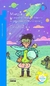MARGOT LA PEQUEÑA PEQUEÑA HISTORIA DE