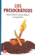 LOS PRESOCRATICOS