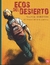 ECOS DEL DESIERTO