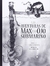 LAS AVENTURAS DE MAX Y SU OJO SUBMARINO