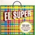 EL SUPER SNACKS SALSAS SODAS SWEETS