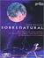 SOBRENATURAL