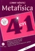 METAFISICA 4 EN 1 VOL. I