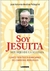 SOY JESUITA