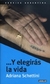 ...Y ELEGIRÁS LA VIDA