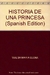 HISTORIA DE UNA PRINCESA, SU PAPÁ Y EL PRÍNCIPE KINOTO FUKASUKA