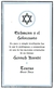 EICHMANN Y EL HOLOCAUSTO