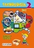 TECNOLOGIA 2 EGB 2 - comprar online
