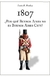 1807 ¿POR QUÉ BUENOS AIRES NO ES BUENOS AIRES CITY?