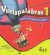 VUELAPALABRAS 1 - comprar online