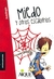 MIEDO Y OTROS ESCALOFRÍOS