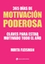 365 DIAS DE MOTIVACION PODEROSA