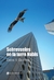 SOBREVUELOS EN LA TORRE NUBIS